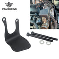 PQY - HPFP Sensor Guard Protect For VW GOLF MK5 MK6 Seat Leon Octavia Audi A3 2.0 TFSI PQY-FPJ01