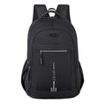 2025YY School Sport Waterproof Custom logo Casual Business Leisure Custom Laptop Backpack