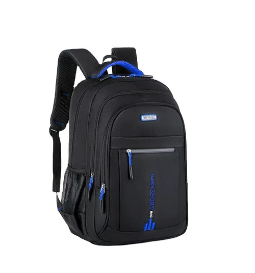 2025YY School Sport Waterproof Custom logo Casual Business Leisure Custom Laptop Backpack