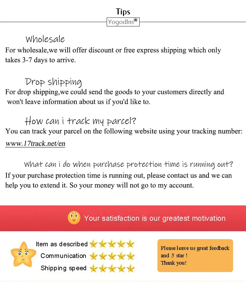 Y2K VintagePULeather WomenShoulderBag Small Crossbody Bag for Women Fashion Ladies Underarm Bag Clutch Purse Female Handbag