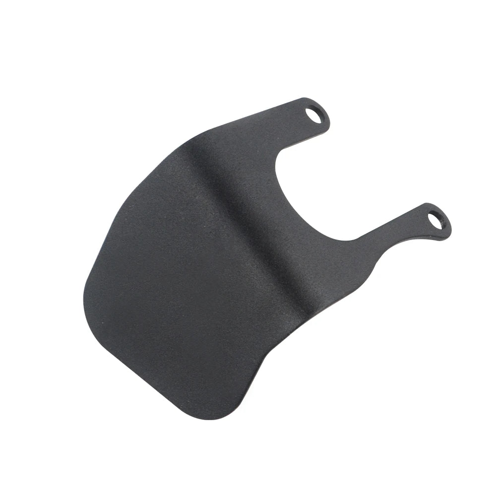 PQY - HPFP Sensor Guard Protect For VW GOLF MK5 MK6 Seat Leon Octavia Audi A3 2.0 TFSI PQY-FPJ01