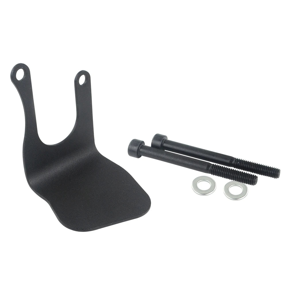 PQY - HPFP Sensor Guard Protect For VW GOLF MK5 MK6 Seat Leon Octavia Audi A3 2.0 TFSI PQY-FPJ01