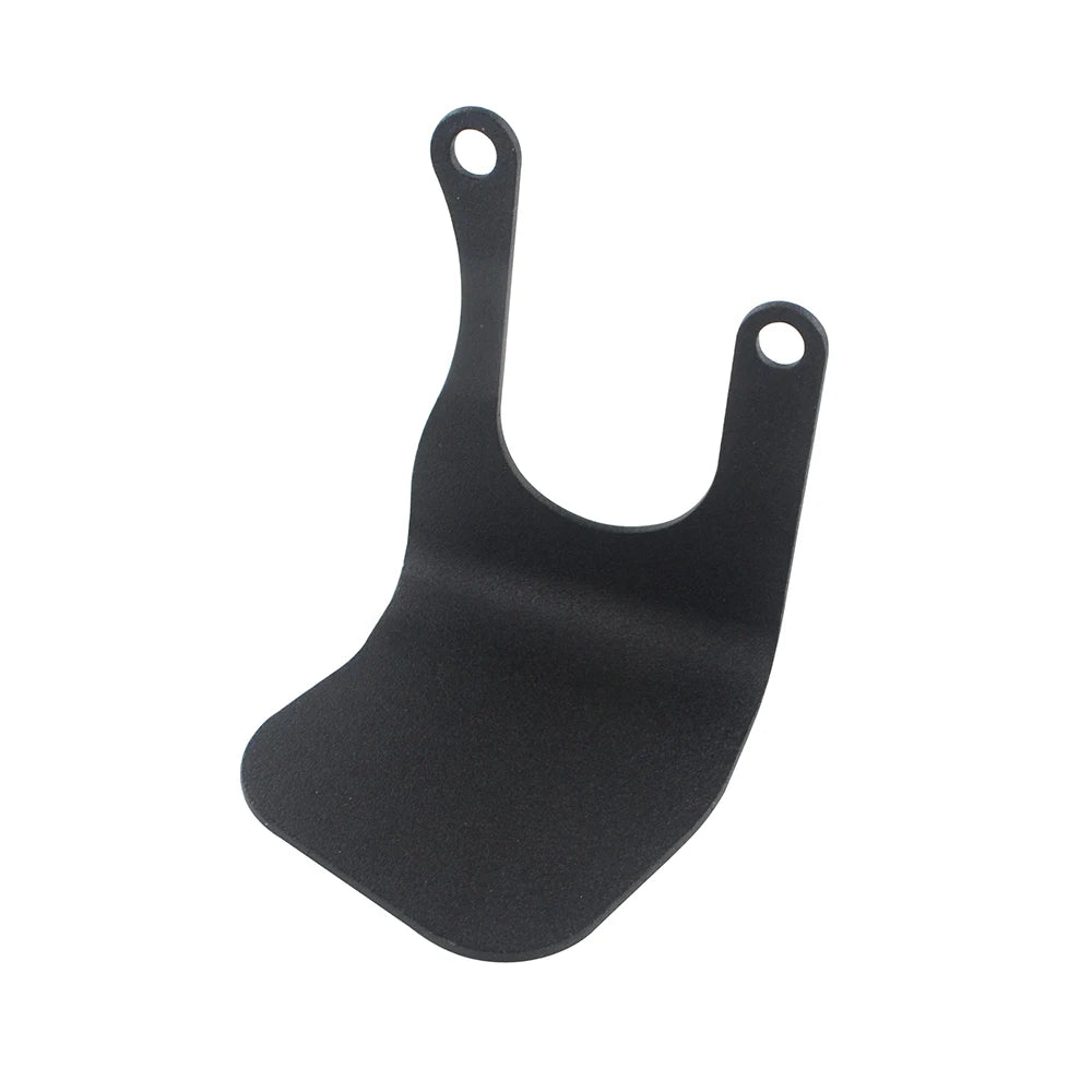 PQY - HPFP Sensor Guard Protect For VW GOLF MK5 MK6 Seat Leon Octavia Audi A3 2.0 TFSI PQY-FPJ01