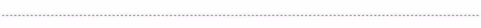 Cartoon Mesh Non-Slip Baby Breathable Shoes for Spring Summer High Elastic Comfy Shoes Kids Shoes For Learning Walking
