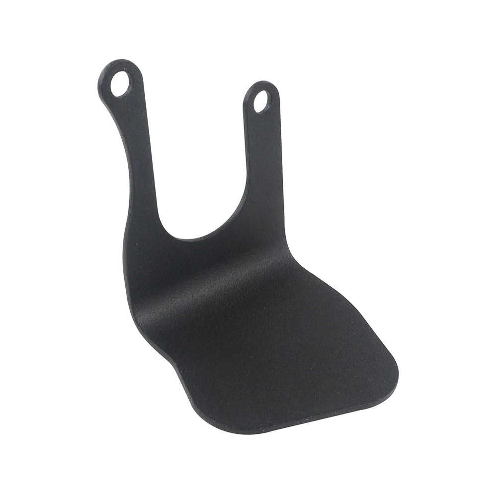 PQY - HPFP Sensor Guard Protect For VW GOLF MK5 MK6 Seat Leon Octavia Audi A3 2.0 TFSI PQY-FPJ01