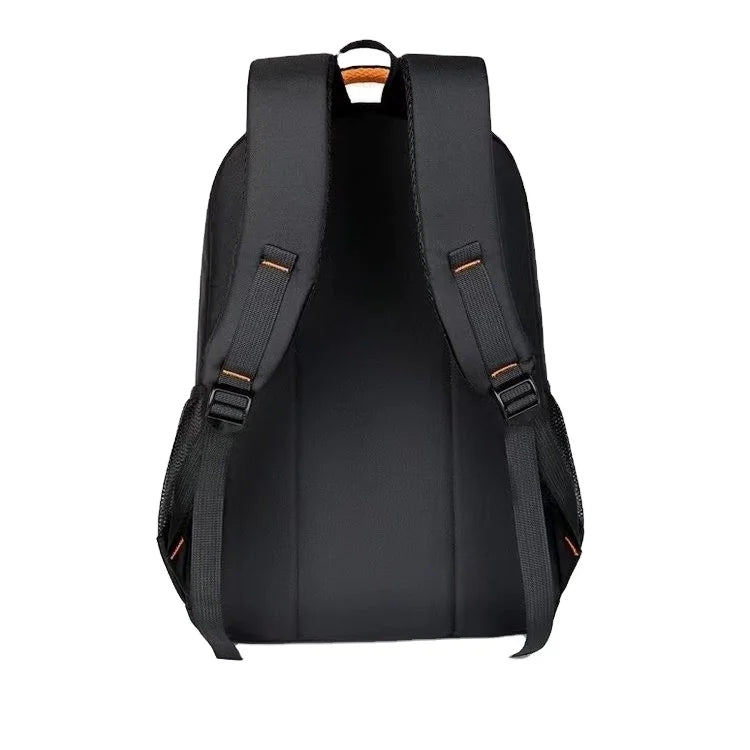 2025YY School Sport Waterproof Custom logo Casual Business Leisure Custom Laptop Backpack