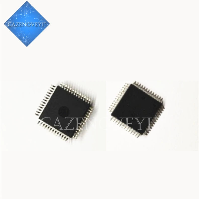 1pcs/lot CS42435-DMZ CS42435 CS42438-DMZ CS42438 CS42528-CQZ CS42528 QFP In Stock