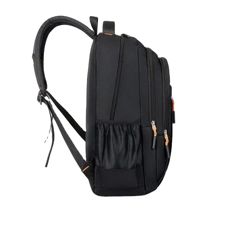 2025YY School Sport Waterproof Custom logo Casual Business Leisure Custom Laptop Backpack