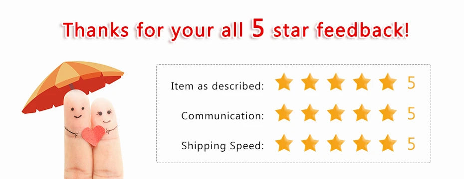 TOPQUEEN S484 Bridal Belt Fashion Wedding Accessories White Pearl Beaded Flower Sash Women's Party Dresses Accessories Appliques