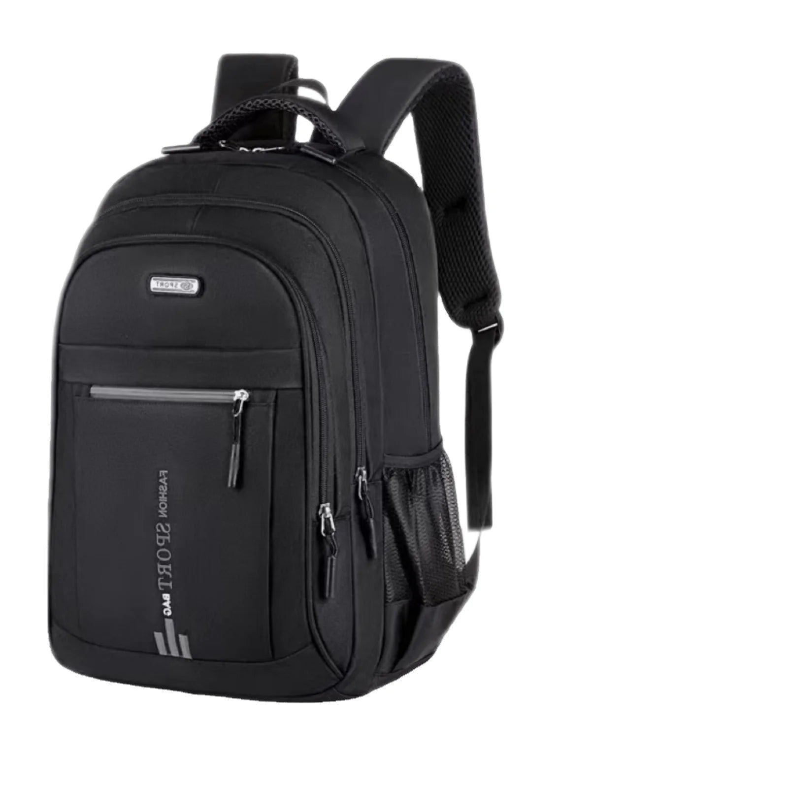 2025YY School Sport Waterproof Custom logo Casual Business Leisure Custom Laptop Backpack