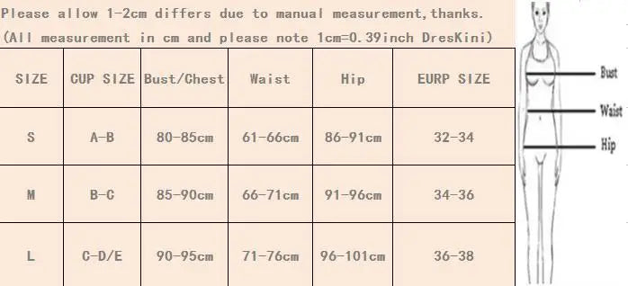 Beach Bikini 2026 Woman Sexy Front Lace Up Tie Bandeau Leopard Swimsuit Female Push Up Ruffled Bow Bathing Suit Thong Swimwear