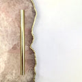 Large Rose Quartz Agate Serving Tray With Brass Handles/Personalised Momentos/Sign Boards 10"x15"