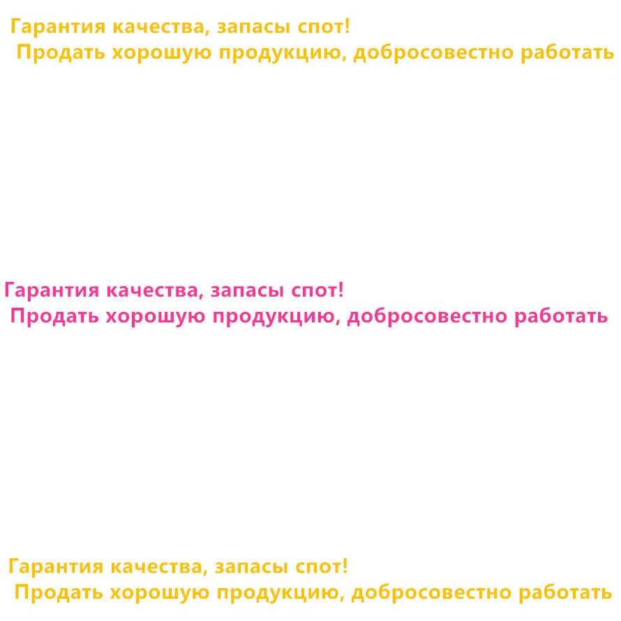 FQPF9N90C FQPF9N50C FQPF8N80C FQPF8N60C FQPF7N80C FQPF7N65C FQPF7N60C FQPF6N90C FQPF6N80C FQPF6N60C FQPF5N80 FQPF5N60C FQPF4N90C