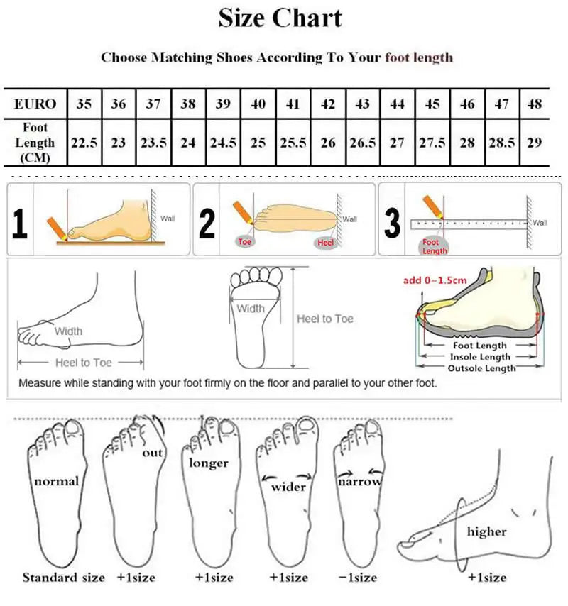 Shoes for Women 2024 Comfortable Women's Summer Footwear Moccasins Blue Low Heel Elegant Pointed Toe High Quality Popular Young