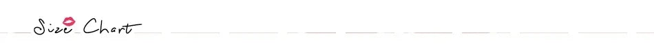 Tossy Lace Hollow Out Slim Halter Dresses Female Backless High Waist Patchwork Printed Party Dress Evening Women's Long Dress