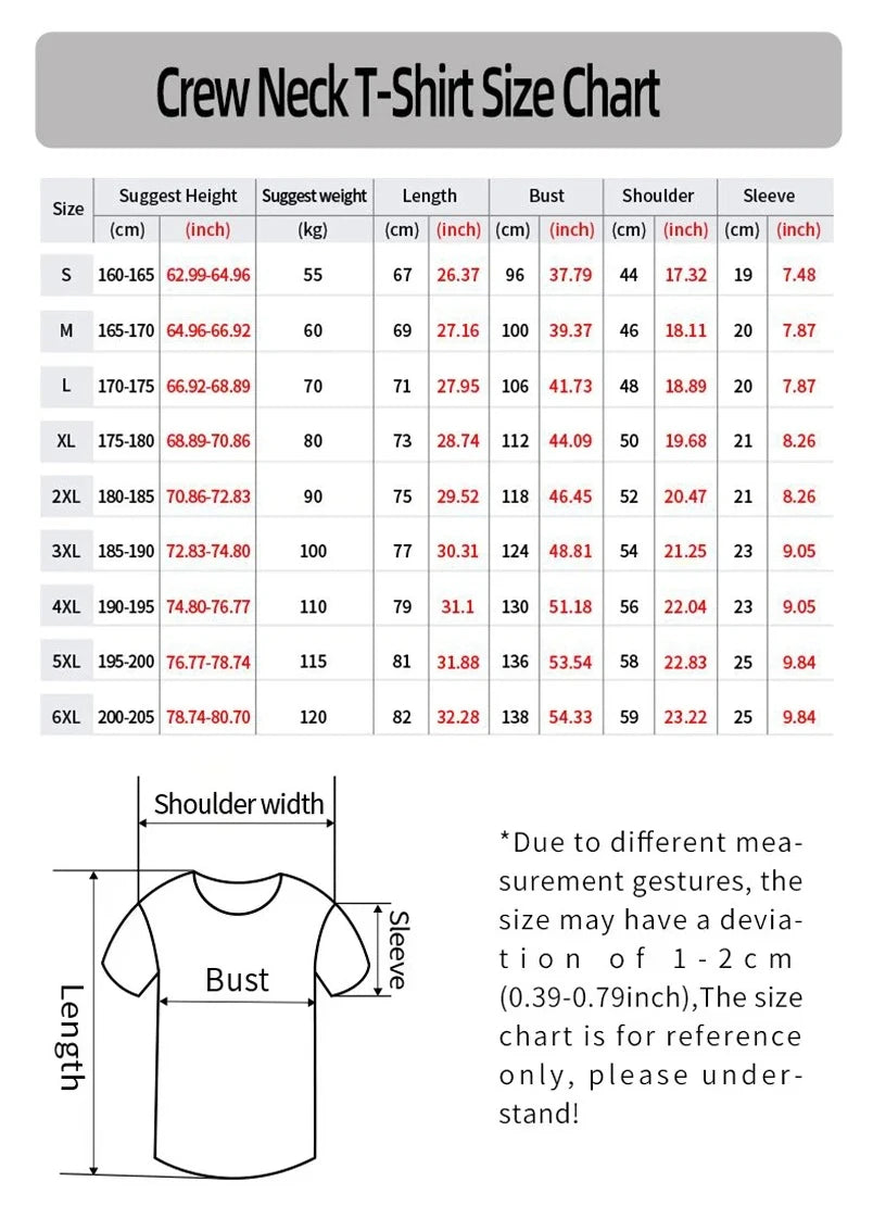New Rayo Vallecano Home Shirt Adults T-Shirt Y2K Street Style Quick Dry Training Fitness Top Casual Sportswear Family Tees