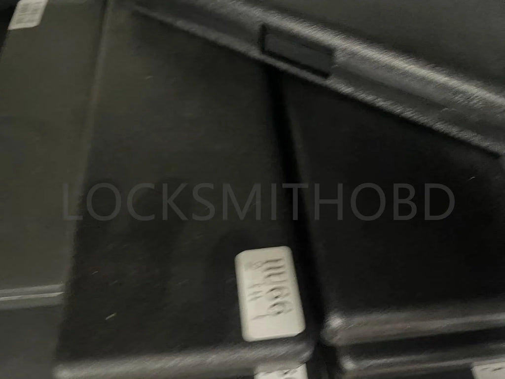 NewDiscount  Lishi style 2in1 SS311 SS312 SS313 ss321 ss315 For R55 L4VT EVVA UL LOCK D541L 3DS R11 ABS