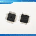 1pcs/lot CS42435-DMZ CS42435 CS42438-DMZ CS42438 CS42528-CQZ CS42528 QFP In Stock