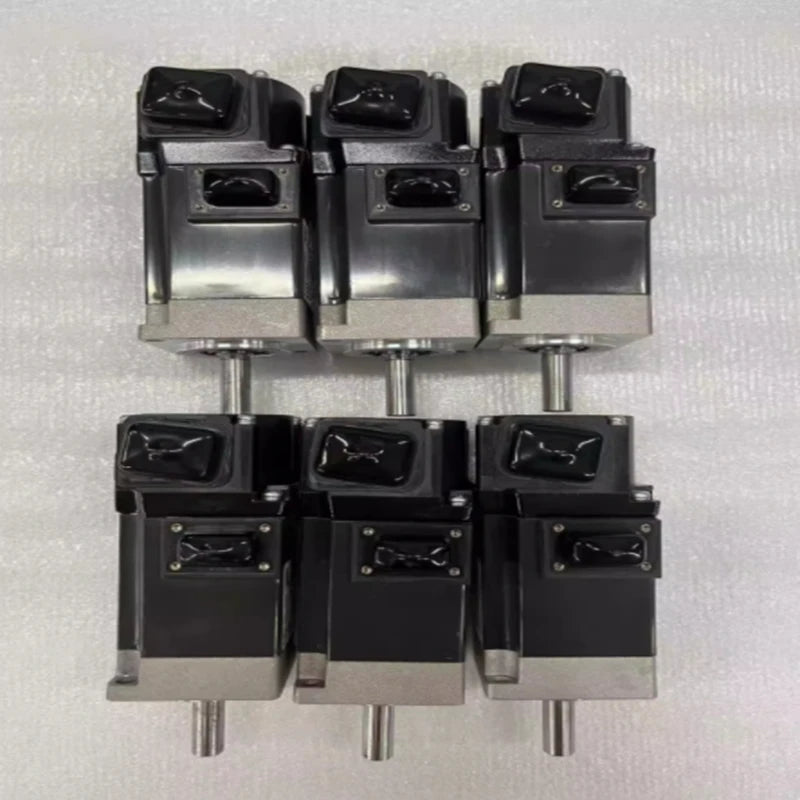 HF103T-A42  SGDB-1AADG  SGMJV-01ADA2C  SGDV-1R6A05B  HF-KE73BKW1-S100  SGMPH-15DAA-YG11