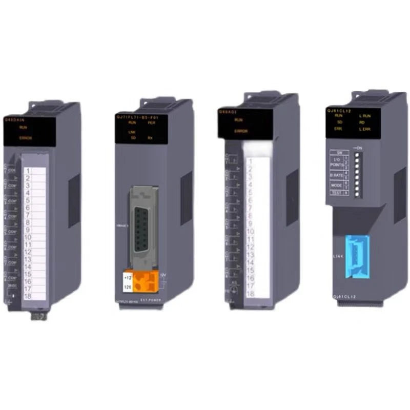 HF103T-A42  SGDB-1AADG  SGMJV-01ADA2C  SGDV-1R6A05B  HF-KE73BKW1-S100  SGMPH-15DAA-YG11