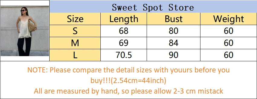 Women's White Lace Trim Corset Mini Dress Sexy Sweetheart Neck Spaghetti Strap Slit Hem 2026 Summer Leisure Nightclub Party Wear