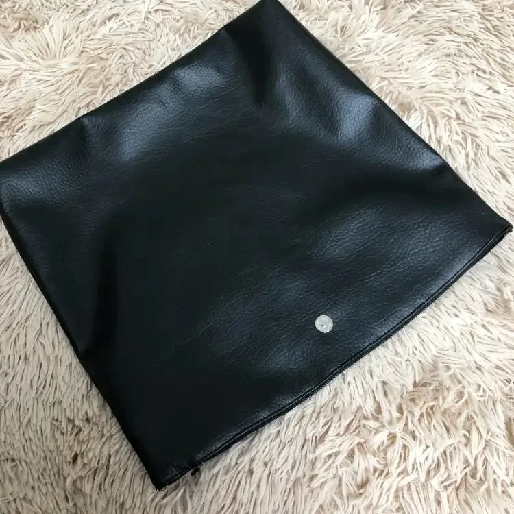 Casual Women Clutches Soft PU Leather Lady Evening Bags Trend Party Girl Envelope Bag Phone Laptop Bags Handbag Bolso