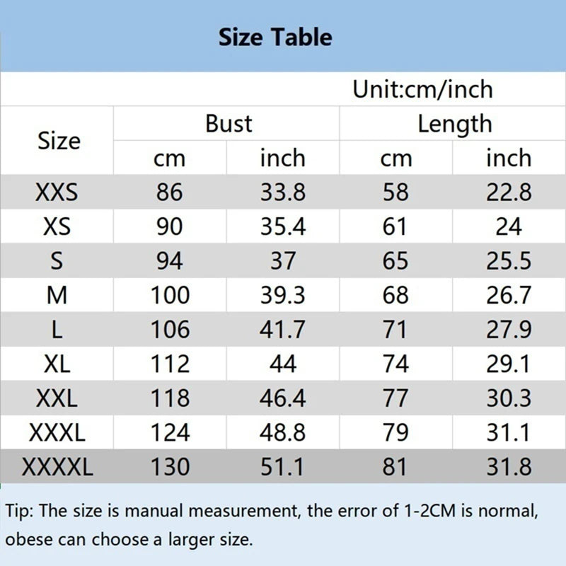 Women Humorous Quote Fashion Shirt Short Girls Print Graphics Girl Funny Short Sleeve Tee Harajuku Letter Casual V-neck Tshirt