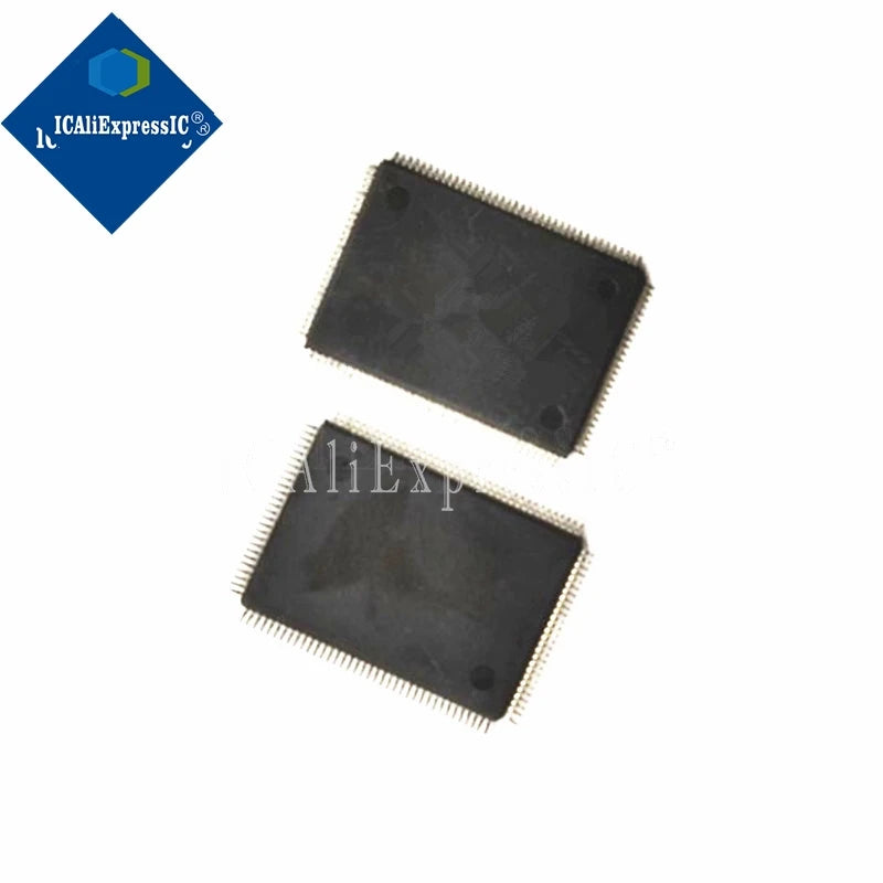 5pcs/lot W83527HG W83627DHG-AC W83627THF-A W83667HG-A W83667HG-A1 WPC8769LDG QFP In Stock