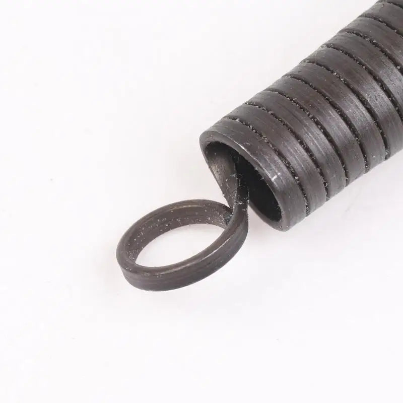 1Pcs 16/20/25/32mm Square Steel Wire Pipe Bending Manual Tool Curve Spring Wire Tube Spring Bender PVC Pipe Bender