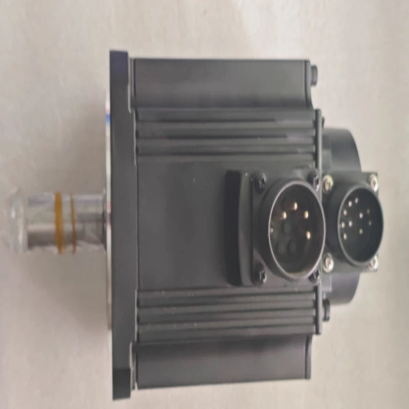 HF103T-A42  SGDB-1AADG  SGMJV-01ADA2C  SGDV-1R6A05B  HF-KE73BKW1-S100  SGMPH-15DAA-YG11