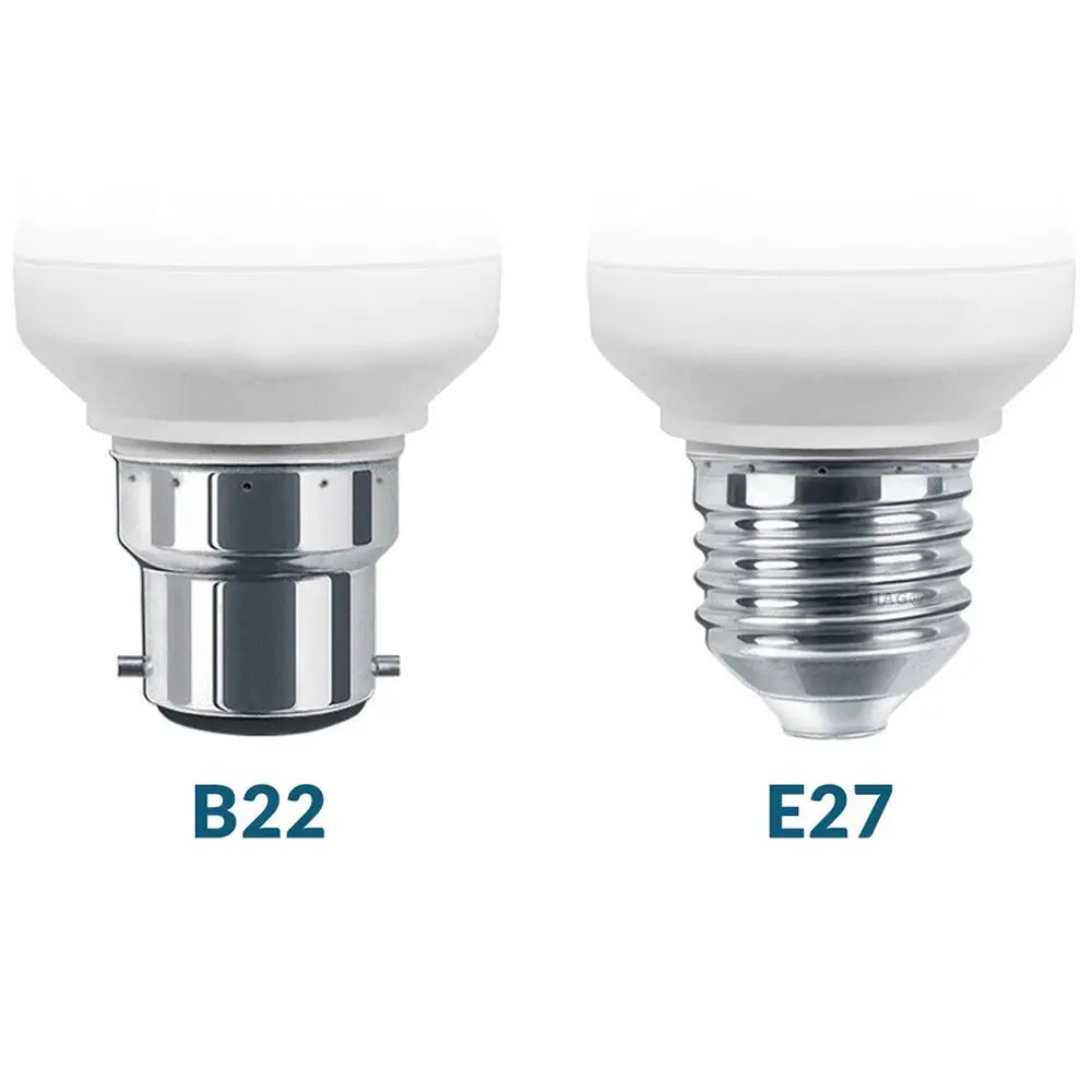 3W Led Bulb Lamp E27 B22 Colorful Led Light Lamparas Flashlight G45 Globe Bulbs Home Decor