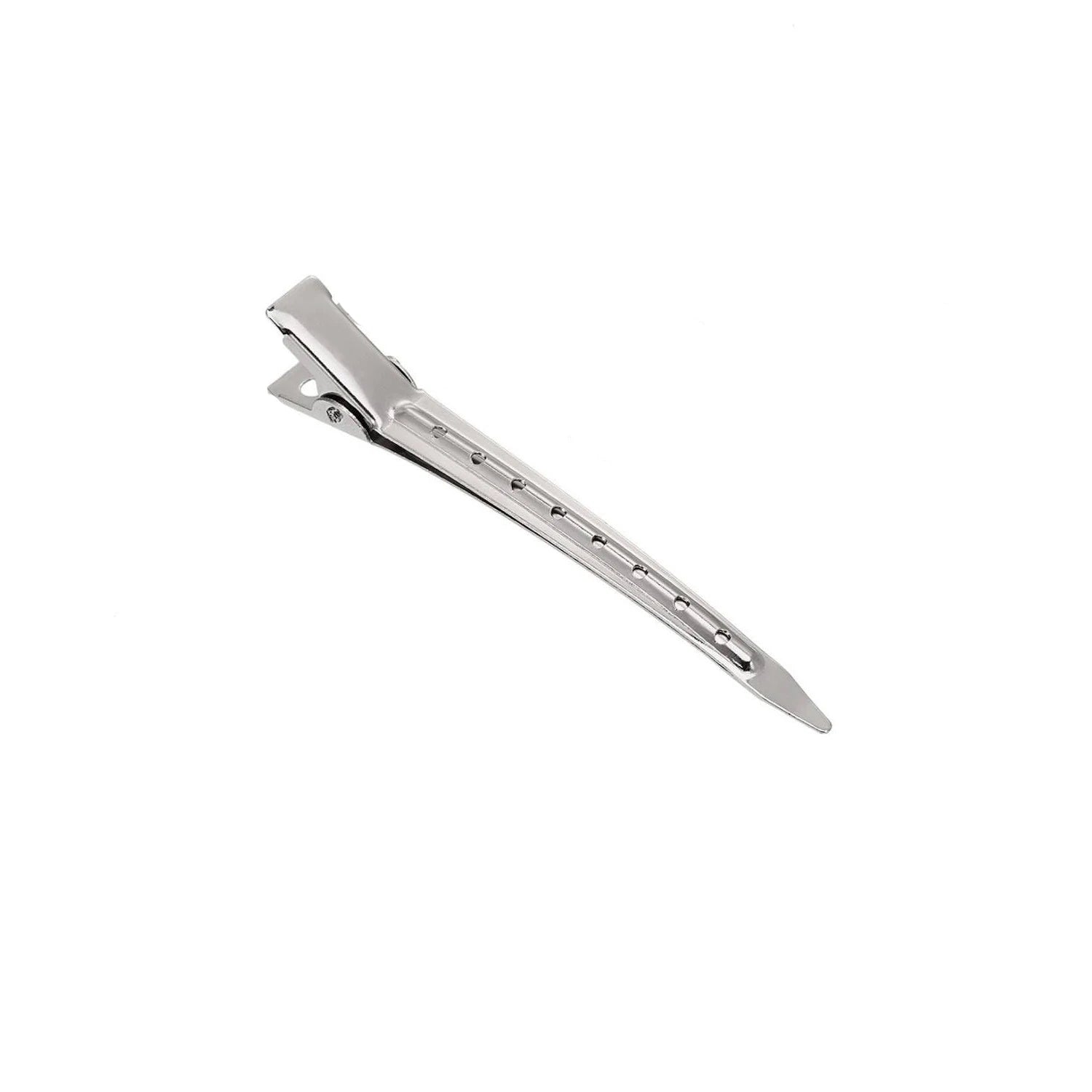10/20PCS Professional Ladies Salon Fixed Hair No Bend Hair Pin Curl Hairclip Makeup No Crease Hair Clip Hairdress Styling Tool
