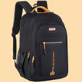 Durable Large Capacity Business Laptop Backpack for Travel Hiking Student Waterproof Backpack Multifunctional Fashion Backpacks