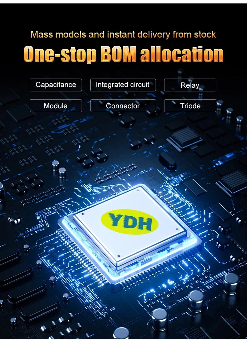HF103T-A42  SGDB-1AADG  SGMJV-01ADA2C  SGDV-1R6A05B  HF-KE73BKW1-S100  SGMPH-15DAA-YG11