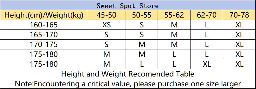 Women's White Lace Trim Corset Mini Dress Sexy Sweetheart Neck Spaghetti Strap Slit Hem 2026 Summer Leisure Nightclub Party Wear