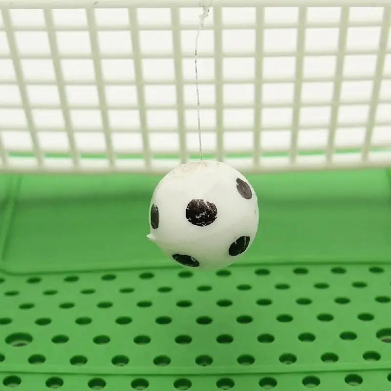 Football Shooting Mat Goal Urinal Men's Toilet Urinal Tool Football Soccer Shot Goal Urinal Filter Screen Mat Pad Home Hotel Clu