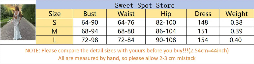 Women's White Lace Trim Corset Mini Dress Sexy Sweetheart Neck Spaghetti Strap Slit Hem 2026 Summer Leisure Nightclub Party Wear