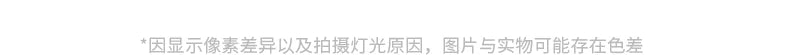TOYOUTH Women Lace Sheer T-Shirt 2026 Summer New Letter Flower Print Loose Drop Shoulder Fashion Pullover Tops