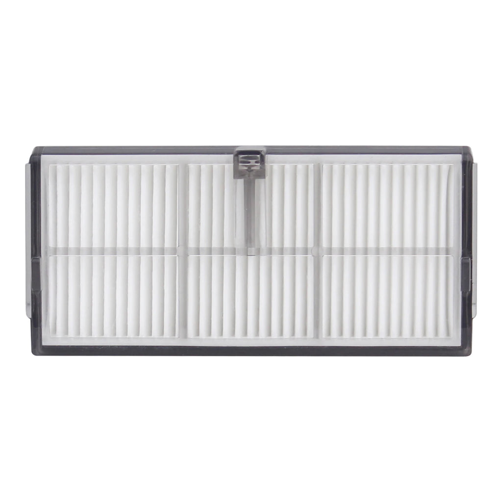 Original Dreame Filter for D20 Ultra/L10 Prime/L10s Pro Ultra/L20 Ultra/L30s Ultra/X30 Ultra/X40 Ultra/L40 Ultra Robot Vacuum
