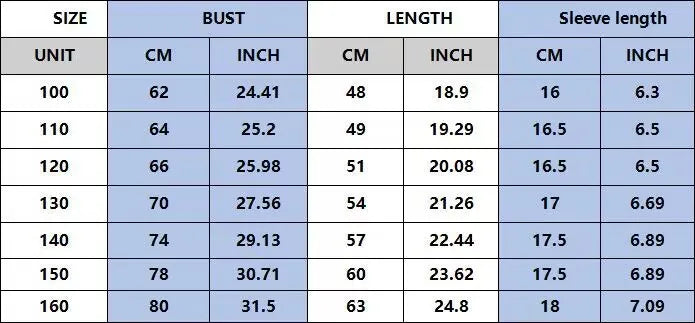 ISAGI 3D Print Sports Quick-dry Breathable Men T-Shirt Anime Cosplay Harajuku Football Team Training Parent-child Short Sleeve