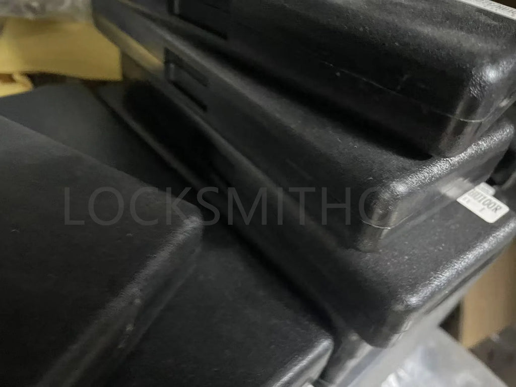 NewDiscount  Lishi style 2in1 SS311 SS312 SS313 ss321 ss315 For R55 L4VT EVVA UL LOCK D541L 3DS R11 ABS