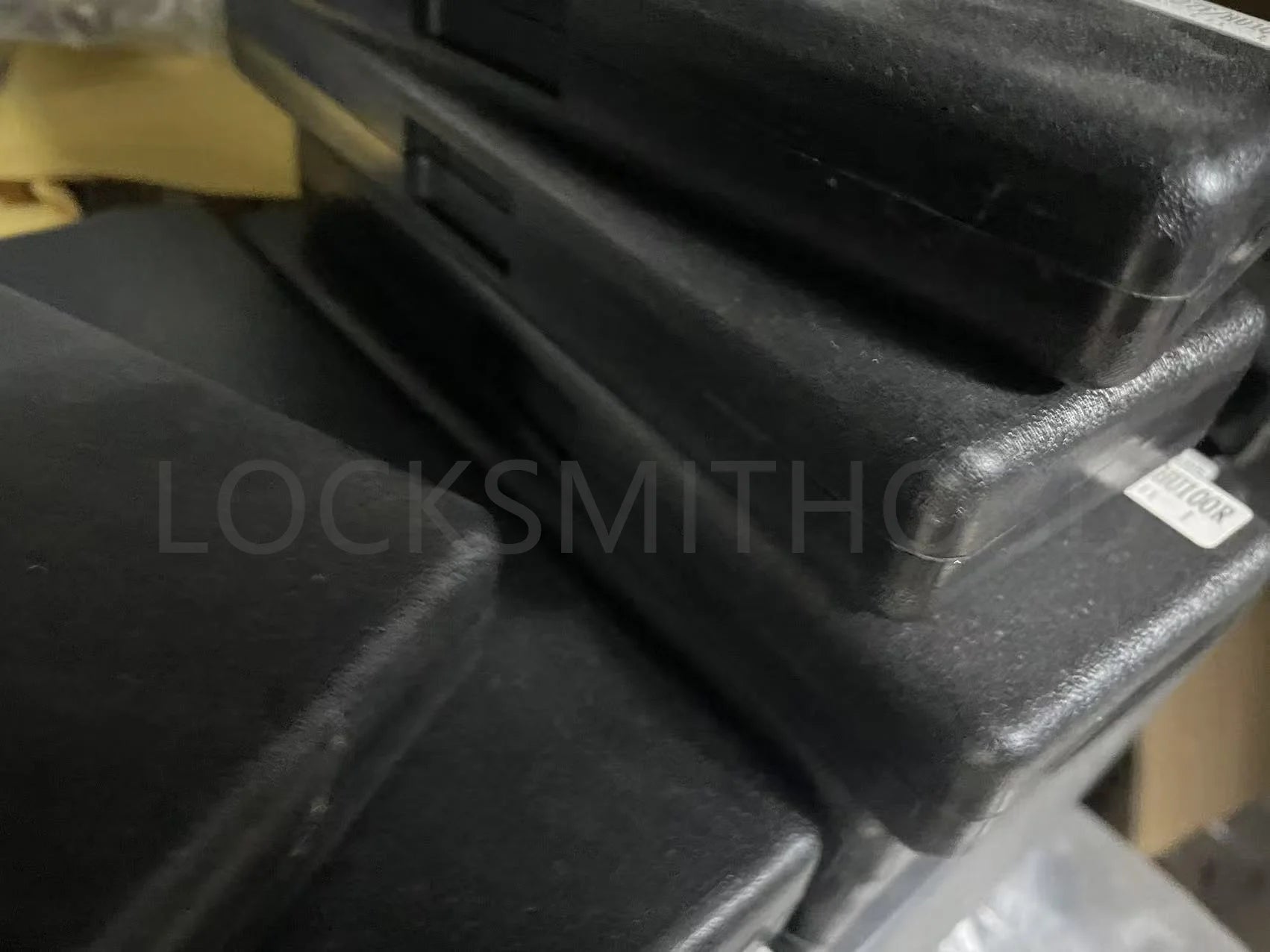 NewDiscount  Lishi style 2in1 SS311 SS312 SS313 ss321 ss315 For R55 L4VT EVVA UL LOCK D541L 3DS R11 ABS