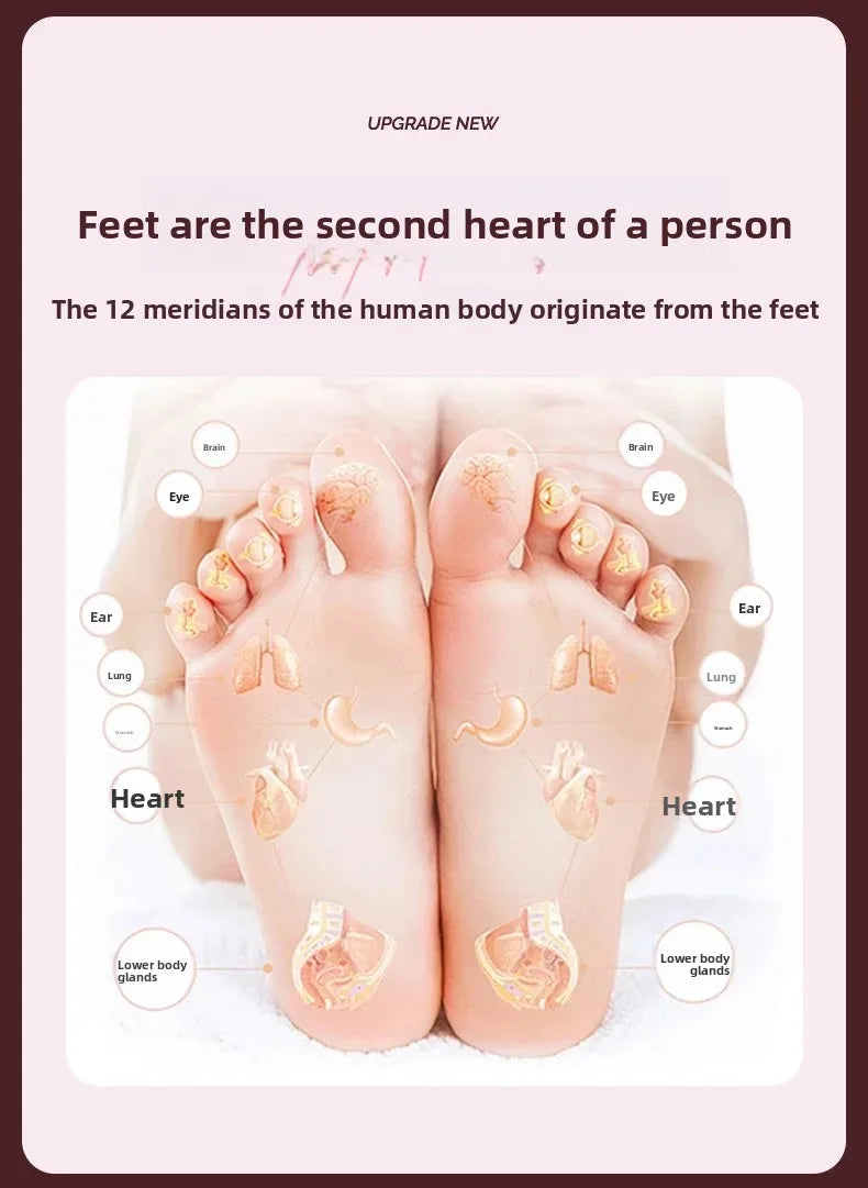 Exercise Waist Twisting Disc Foot Massage Waist Torsion Disc Fitness Equipment Portable Magnetic Foot Massage Twisting Machine