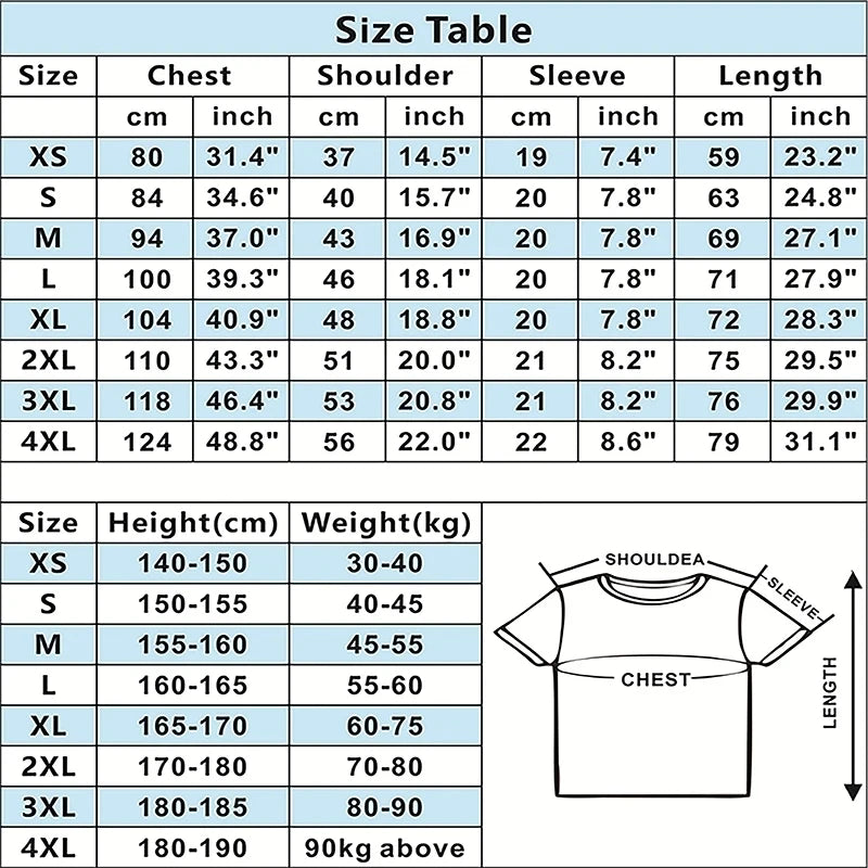 Linux Fedora T-Shirt White Tagline & Logo Open Source Os Tee T-Shirt Unisex Summer Streetwear Tops Mens Clothing Ropa Hombre