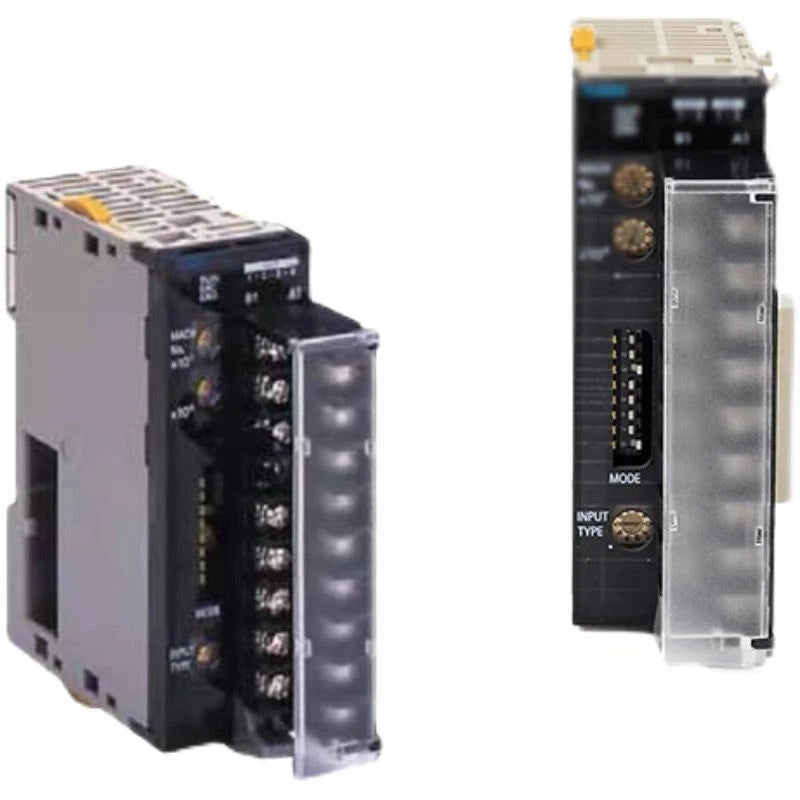 HF103T-A42  SGDB-1AADG  SGMJV-01ADA2C  SGDV-1R6A05B  HF-KE73BKW1-S100  SGMPH-15DAA-YG11