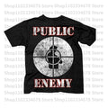 2000s Harajuku Print O-Neck Baby Tees Summer Casual Short Sleeve Navel Top Vintage Women T-shirt Goth Punk Crop Top Star Girls