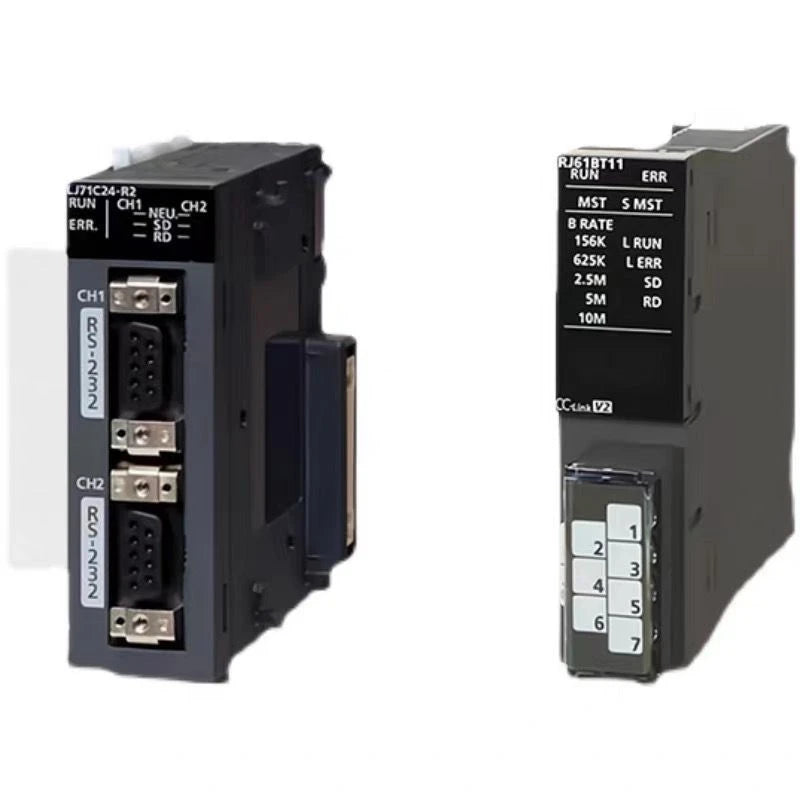 HF103T-A42  SGDB-1AADG  SGMJV-01ADA2C  SGDV-1R6A05B  HF-KE73BKW1-S100  SGMPH-15DAA-YG11