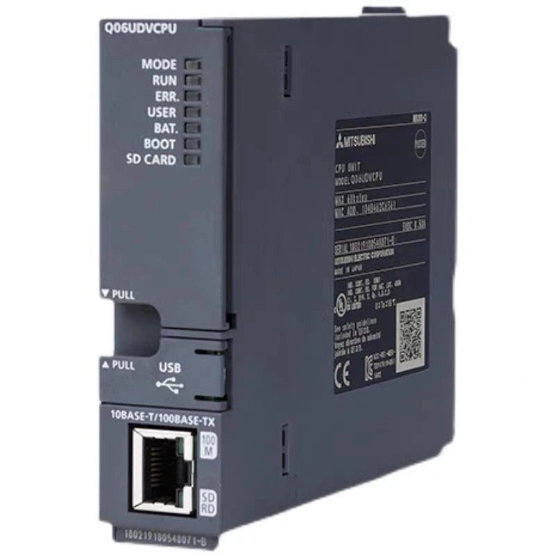 HF103T-A42  SGDB-1AADG  SGMJV-01ADA2C  SGDV-1R6A05B  HF-KE73BKW1-S100  SGMPH-15DAA-YG11