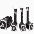 HF103T-A42  SGDB-1AADG  SGMJV-01ADA2C  SGDV-1R6A05B  HF-KE73BKW1-S100  SGMPH-15DAA-YG11