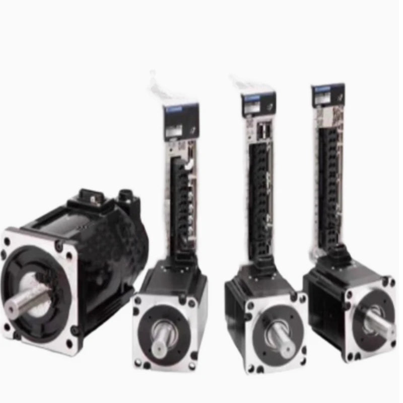 HF103T-A42  SGDB-1AADG  SGMJV-01ADA2C  SGDV-1R6A05B  HF-KE73BKW1-S100  SGMPH-15DAA-YG11